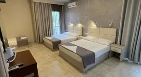 Afrodite Beach - Image 2