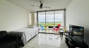 Seaside Serenity - Image 2