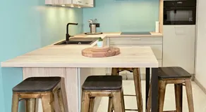 Chez Léon - Image 3