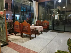 Supak Hotel - Image 2