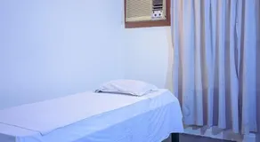 Gulshan Bliss Spa - Authentic Thai Massage Dhaka - Image 2