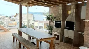 Residencial Marlean - Image 3