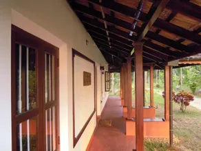 Gramam Homestay, Cochin - Image 2