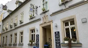 Münchner Hofbräu Coburg - Image 3