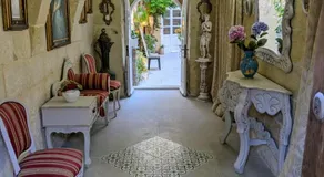 Traditional Maltese House in centre of Town - Image 4