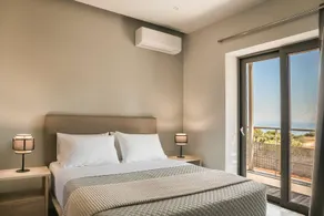 Kefalonia Villas - Image 2
