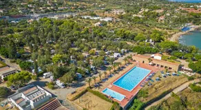Camping Costa Ponente - Image 3