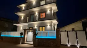 Domus Marina - Baltico Apartment - Image 5