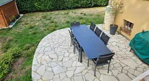 Le Plantard - Image 5