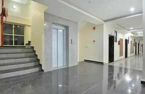 Hotel LA Riqueza Dhanaulti - Image 5