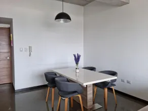 Cozyvenezia ♡ City Loft on Trendiest Town ♡ - Image 4