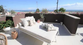 Terrazza sul mare - Image 3