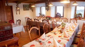 Farm Pri Flandru - Image 3