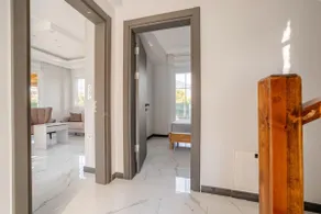 Likya Karya Villas -Villa Likya - Image 5