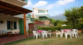 Villa Letizia - Image 5