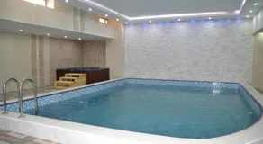 Banoj Hotel - Image 5