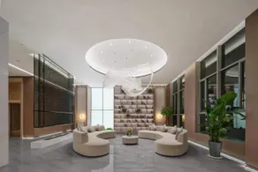 GreenTree Inn Jiangsu Wuxi Guangrui Road Dongfeng Bridge Business Hotel - Image 2