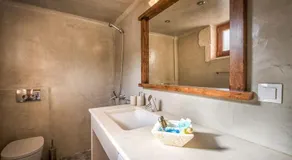 Extravagant Zante Villa Villa Fantasia Great Sea Views 2 Bedrooms - Image 2