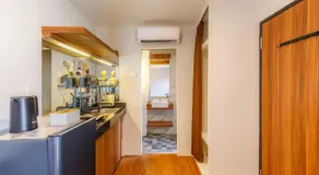 Andewi Cabin - Image 3