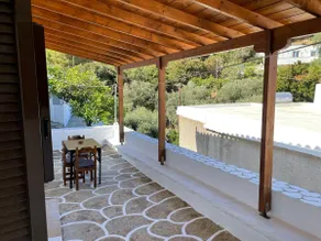 Nionas Cheerful House - Image 5