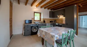 Moulin de Gaubourg - Image 4