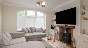 Alexandra Retreat - Image 2