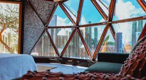 Glamping Espiral - Image 2