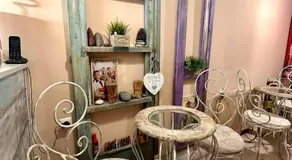 Family Hotel Amor - Image 4