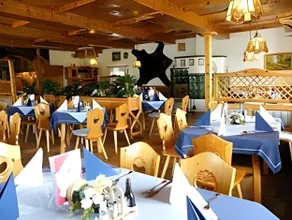 Gasthof zum Jägerwirt - Image 4