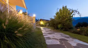 Hotel Rotwand - Image 4