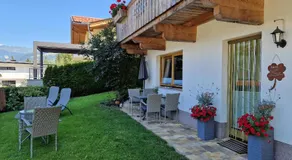 Haus Roland - Image 3