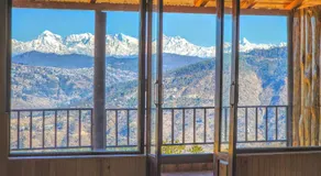 The Himalayan Stone Hamlet - Image 2