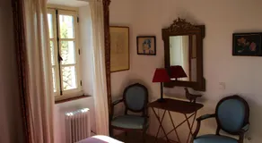 Sous l'abricotier - Image 2