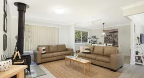 Sagewood Sands - Image 2