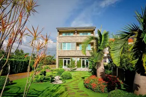 Jia Feng Homestay - Image 2