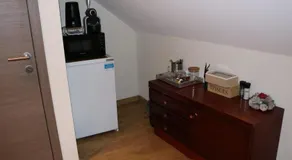 STUDIO TOUT CONFORT - Image 5