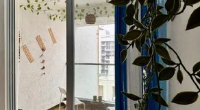 Casa Bloom - 2 BHK - Balewadi - Family Only - Image 5