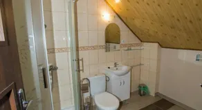 Pokoje Gościnne HANA - Image 2