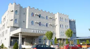Hotel Mlavske Terme Ždrelo - Image 5