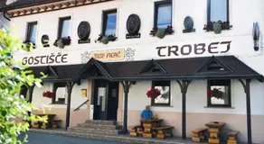 Gostišče Trobej - Image 3