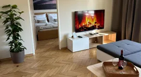 Apartman Relax - Image 2