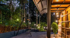 Ethnic Villa Wayanad - Image 4