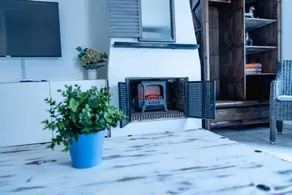 Apartment 'Las Gaviotas' mit privater Terrasse - Image 5