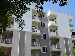 Thanaree Place - Image 3