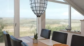 6 person holiday home in Lemvig - Image 3