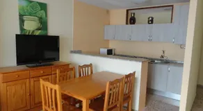 Cala Llonga Apartments - Image 4