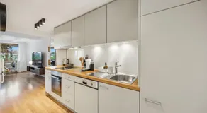 True Basel - Stilvoll I Zentral I Rheinblick - Image 3