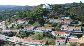 Quinta de Moledos - Image 5