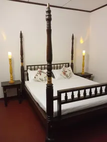 Mabodale Estate Villa - Image 2
