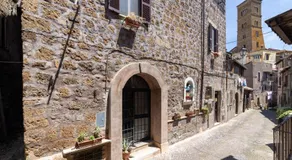 Radici Etrusche Sutri - Image 5